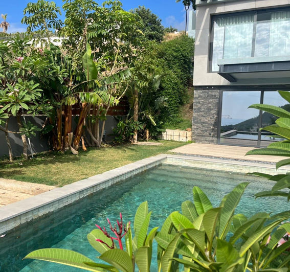 Image No.30-Villa de 4 chambres à vendre à Mijas Pueblo