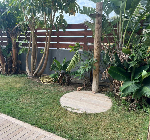 Image No.35-Villa de 4 chambres à vendre à Mijas Pueblo