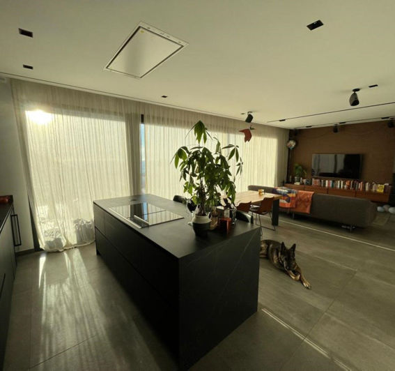 Image No.7-Villa de 4 chambres à vendre à Mijas Pueblo