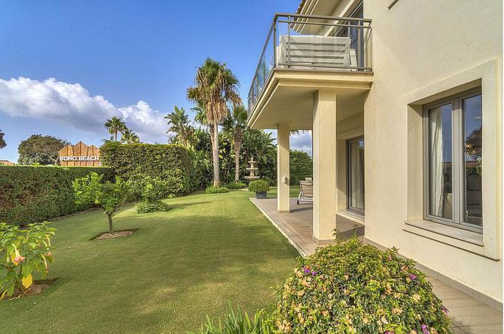 Image No.4-5 Bed Villa for sale