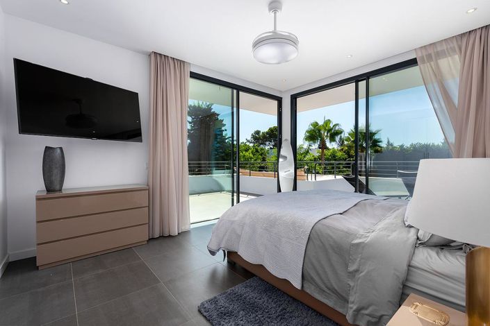 Image No.10-Villa de 4 chambres à vendre à Atalaya