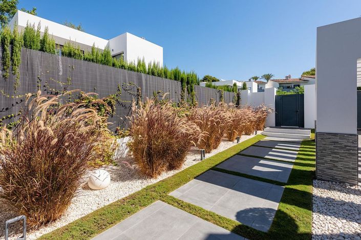 Image No.13-Villa de 4 chambres à vendre à Atalaya