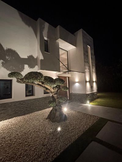 Image No.20-Villa de 4 chambres à vendre à Atalaya