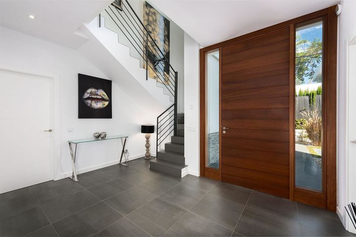 Image No.8-Villa de 4 chambres à vendre à Atalaya