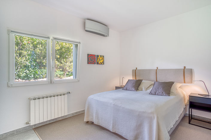 Image No.16-4 Bed Villa for sale