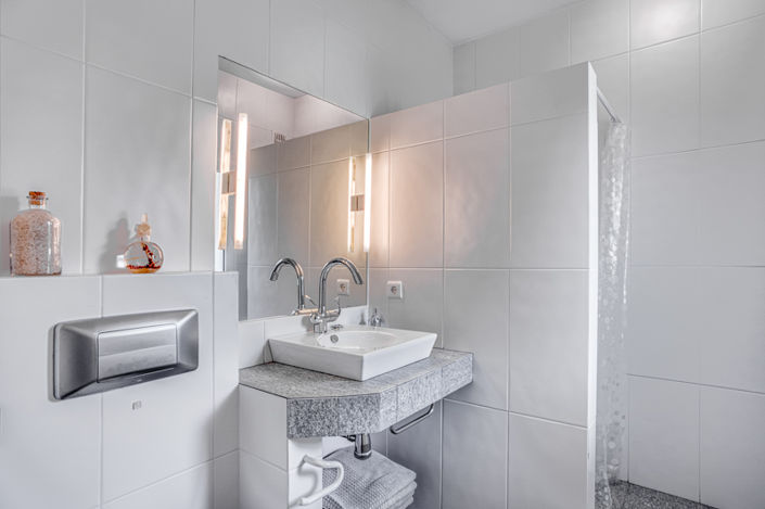 Image No.17-4 Bed Villa for sale