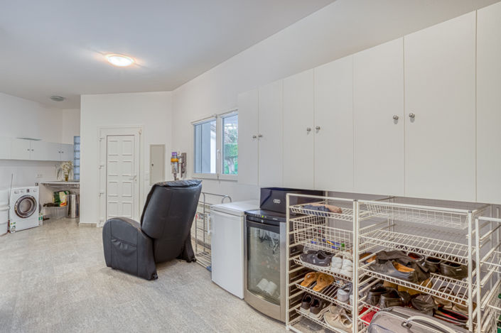 Image No.21-4 Bed Villa for sale