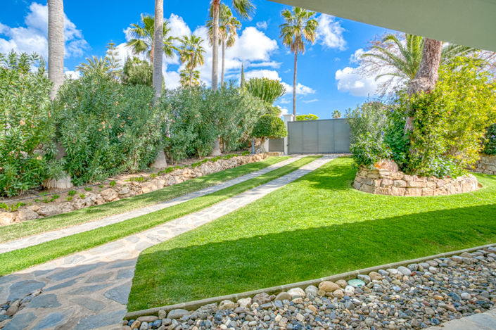 Image No.26-4 Bed Villa for sale