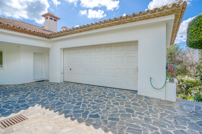 Image No.32-4 Bed Villa for sale