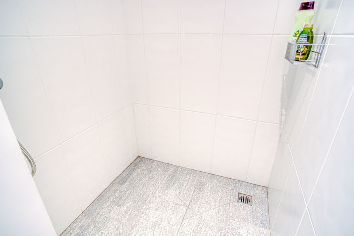 Image No.33-4 Bed Villa for sale