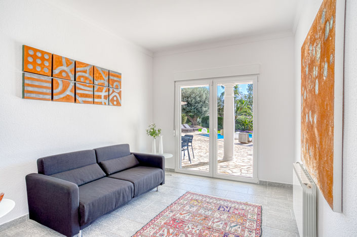 Image No.5-4 Bed Villa for sale