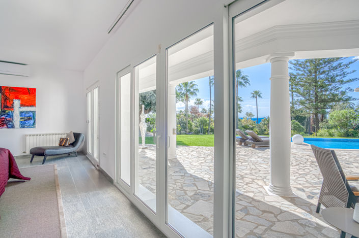 Image No.6-4 Bed Villa for sale