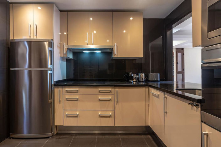 Image No.4-2 Bed Penthouse for sale