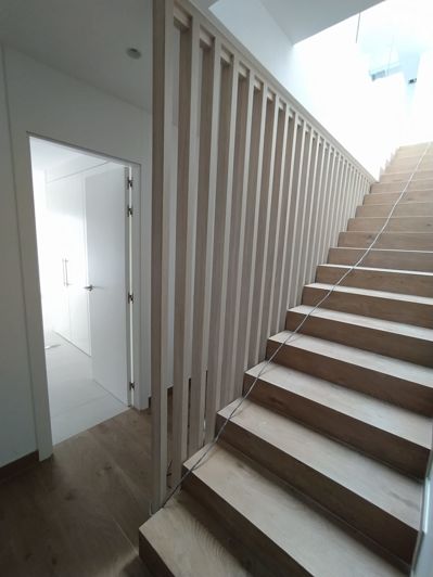 Image No.10-4 Bed Villa for sale