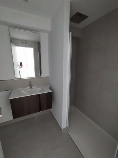 Image No.11-4 Bed Villa for sale