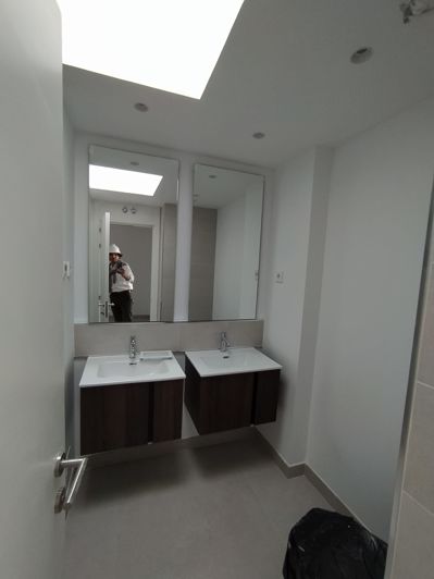 Image No.14-4 Bed Villa for sale