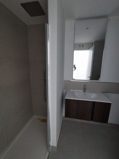 Image No.15-4 Bed Villa for sale