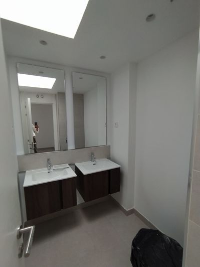 Image No.16-4 Bed Villa for sale