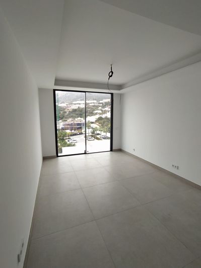 Image No.5-4 Bed Villa for sale