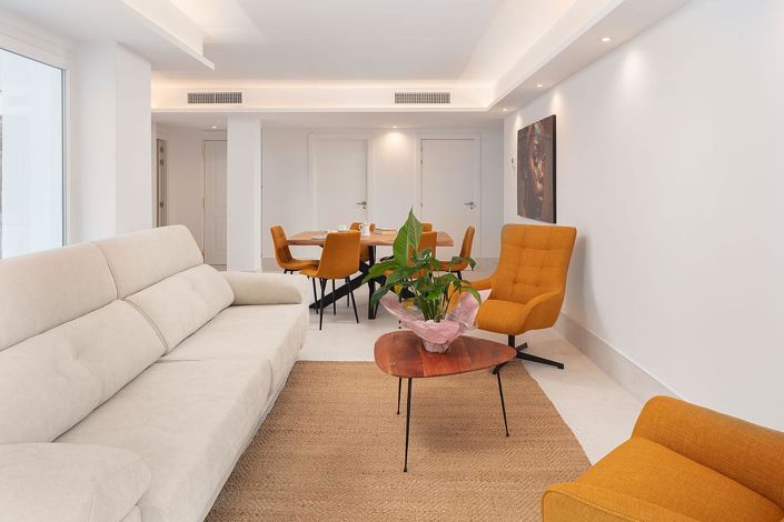 Image No.3-4 Bed Apartment for sale