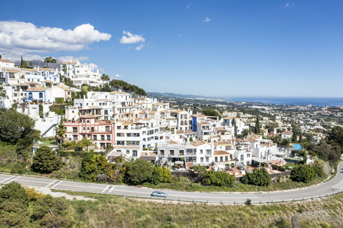 Image No.33-5 Bed Townhouse for sale