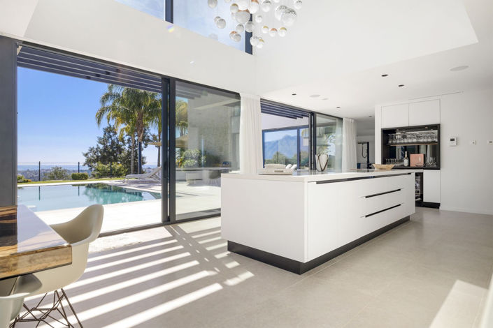 Image No.13-5 Bed Villa for sale