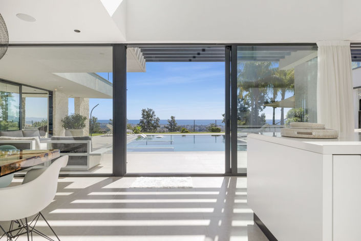 Image No.15-5 Bed Villa for sale