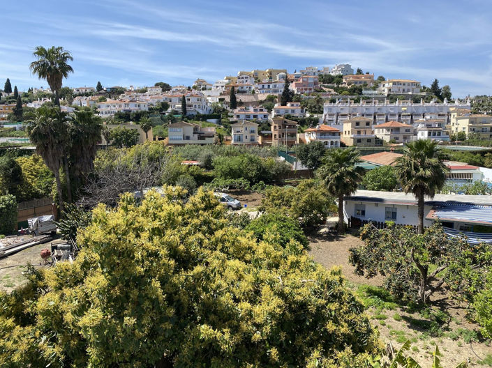 Image No.11-3 Bed Townhouse for sale