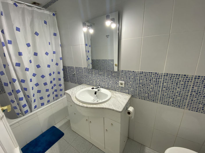 Image No.15-3 Bed Townhouse for sale