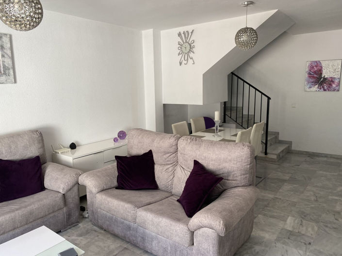 Image No.3-3 Bed Townhouse for sale