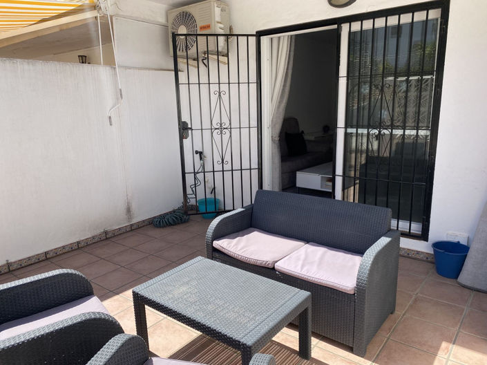 Image No.6-3 Bed Townhouse for sale