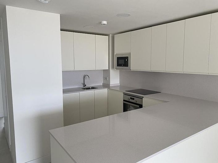 Image No.3-3 Bed Apartment for sale