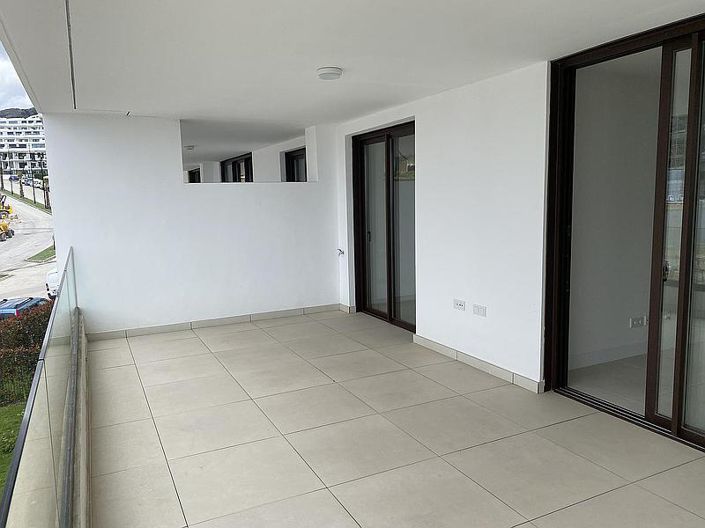 Image No.4-3 Bed Apartment for sale