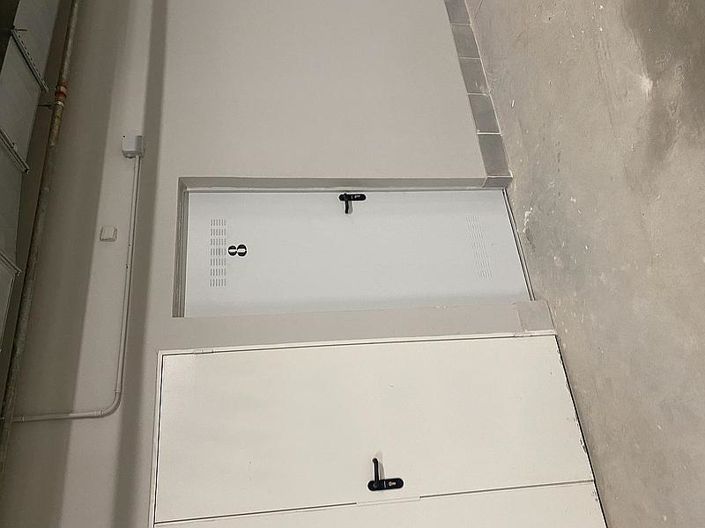 Image No.9-3 Bed Apartment for sale