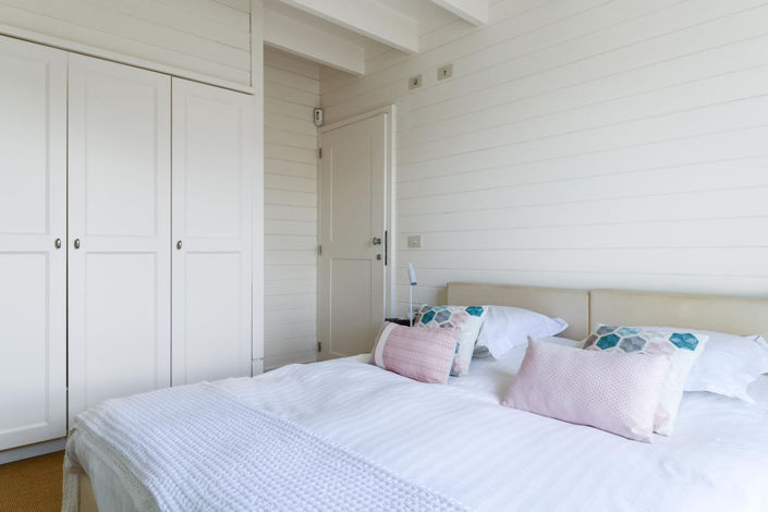 Image No.19-4 Bed Villa for sale