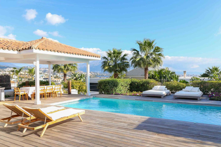 Image No.5-4 Bed Villa for sale