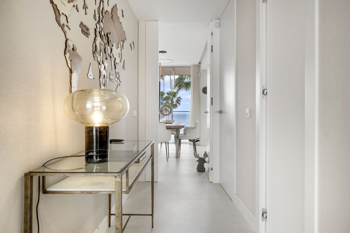 Image No.12-Appartement de 3 chambres à vendre à Estepona