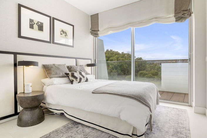 Image No.13-Appartement de 3 chambres à vendre à Estepona