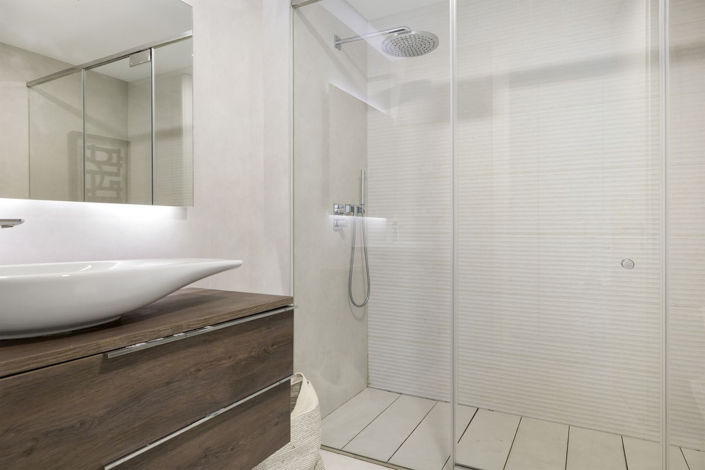 Image No.15-Appartement de 3 chambres à vendre à Estepona