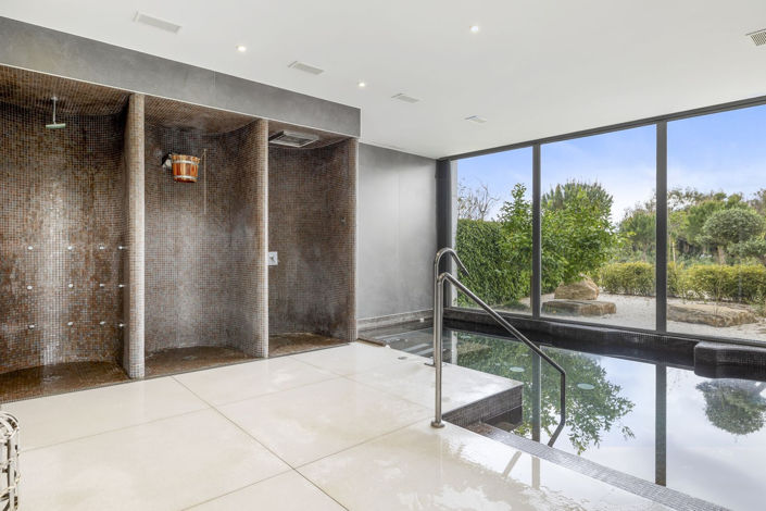 Image No.27-Appartement de 3 chambres à vendre à Estepona