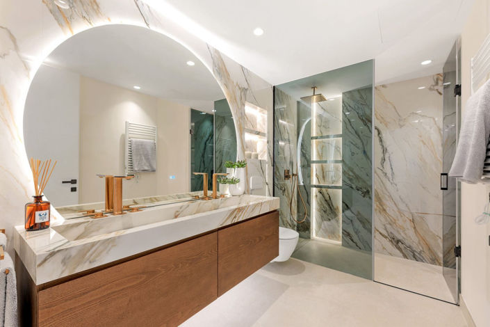 Image No.13-3 Bed Apartment for sale