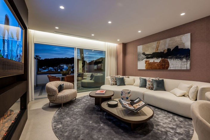 Image No.22-3 Bed Apartment for sale