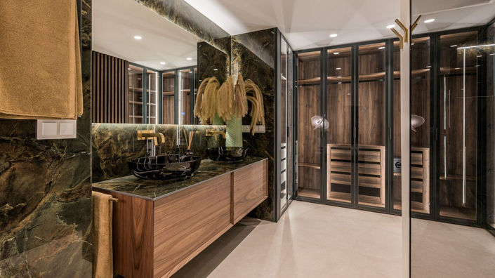 Image No.26-3 Bed Apartment for sale