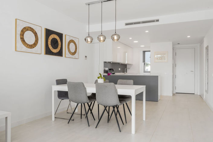 Image No.10-2 Bed Penthouse for sale