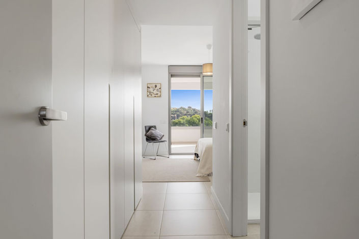 Image No.14-2 Bed Penthouse for sale