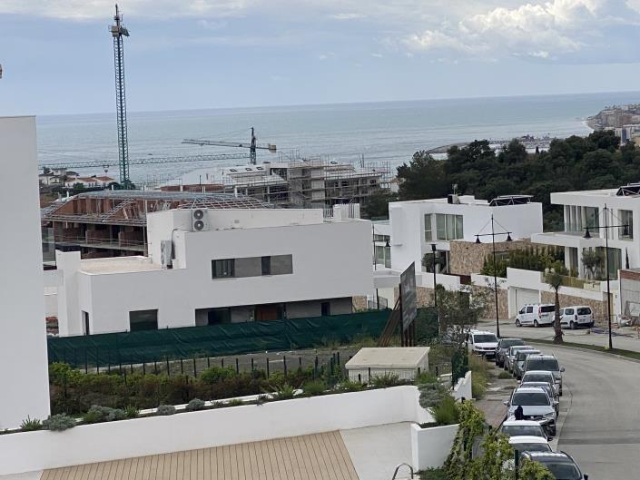 Image No.2-3 Bed Apartment for sale