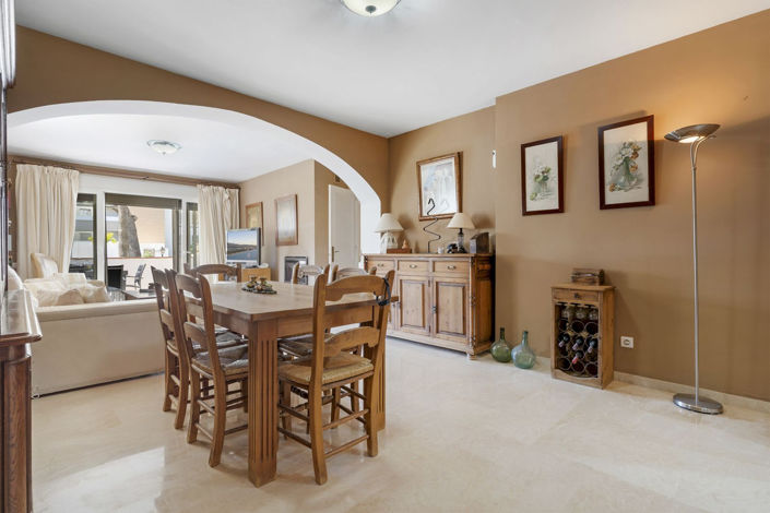 Image No.7-3 Bed Apartment for sale