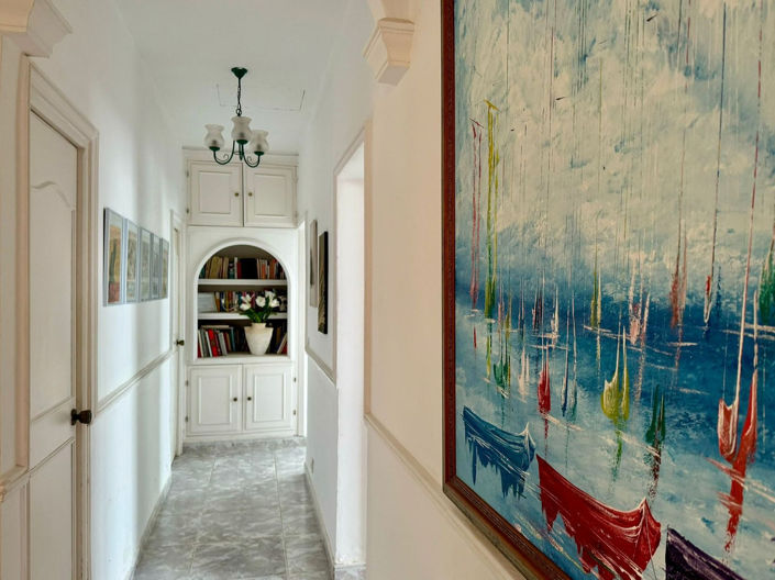 Image No.16-5 Bed Villa for sale