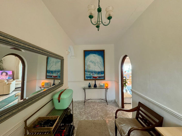 Image No.17-5 Bed Villa for sale