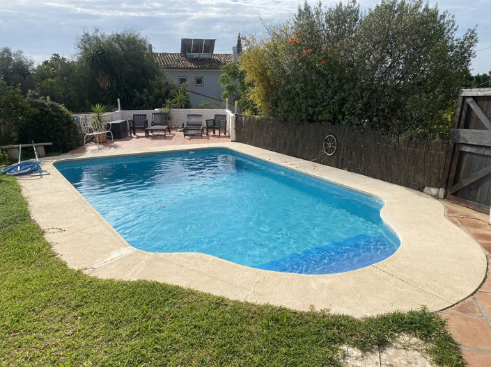 Image No.20-5 Bed Villa for sale